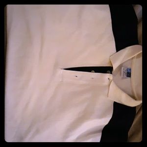 Port And Company Golf Polo